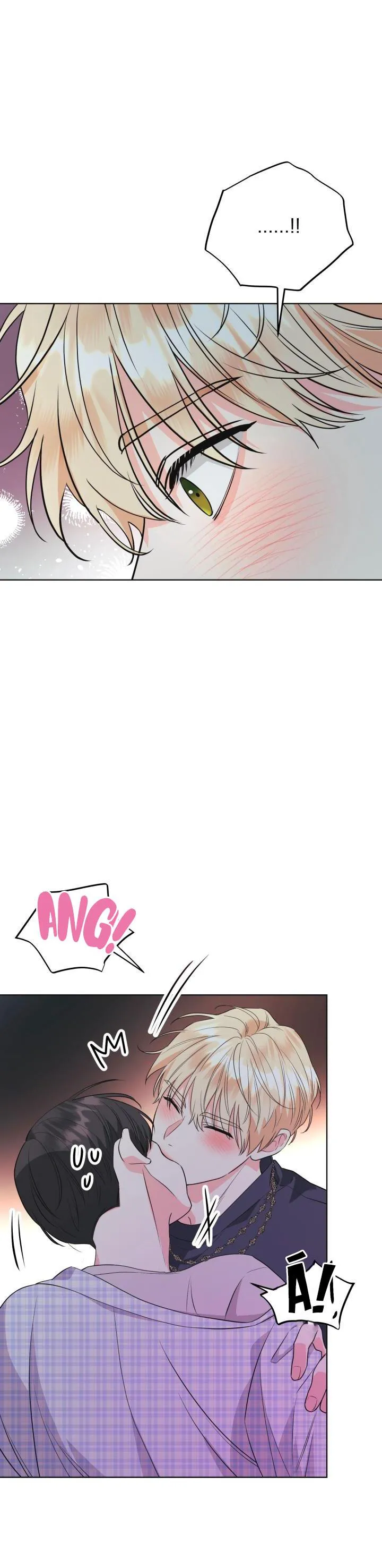 RE PLAYLIST Chapter 21 Trang 4