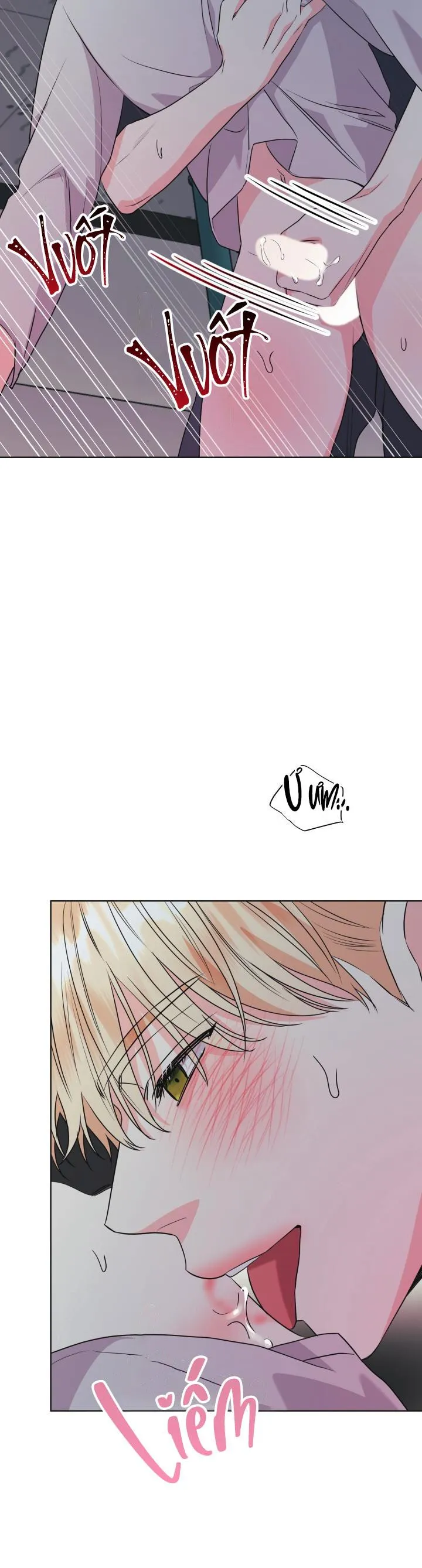 RE PLAYLIST Chapter 21 Trang 7