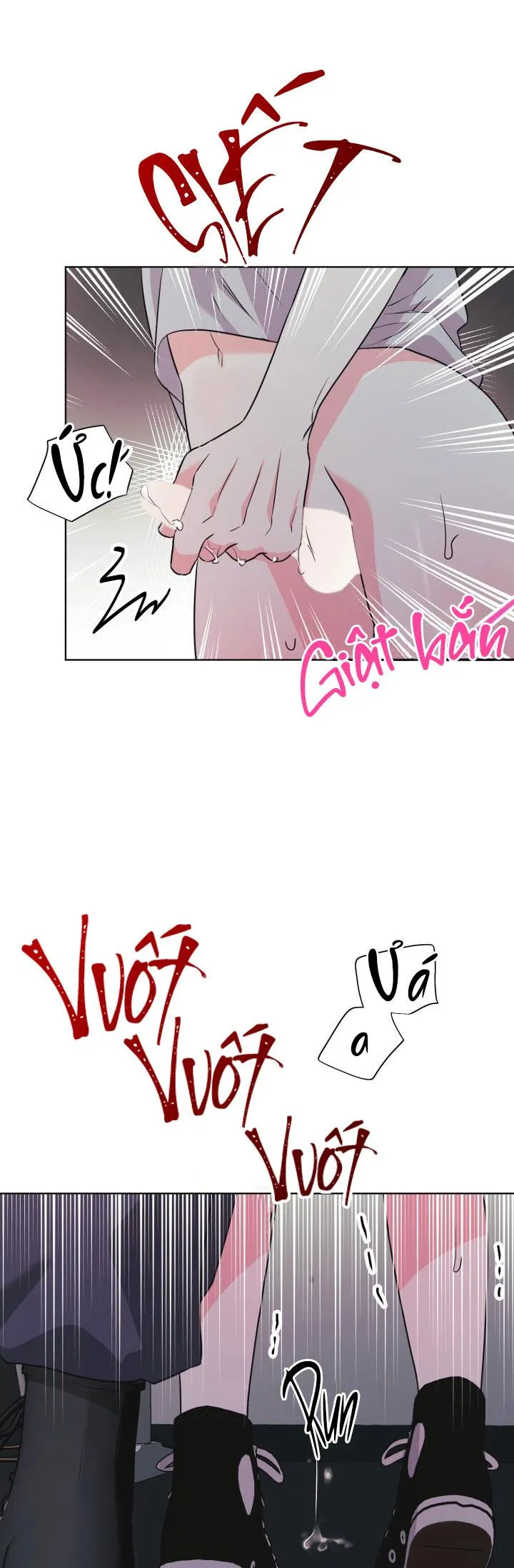 RE PLAYLIST Chapter 21 Trang 9