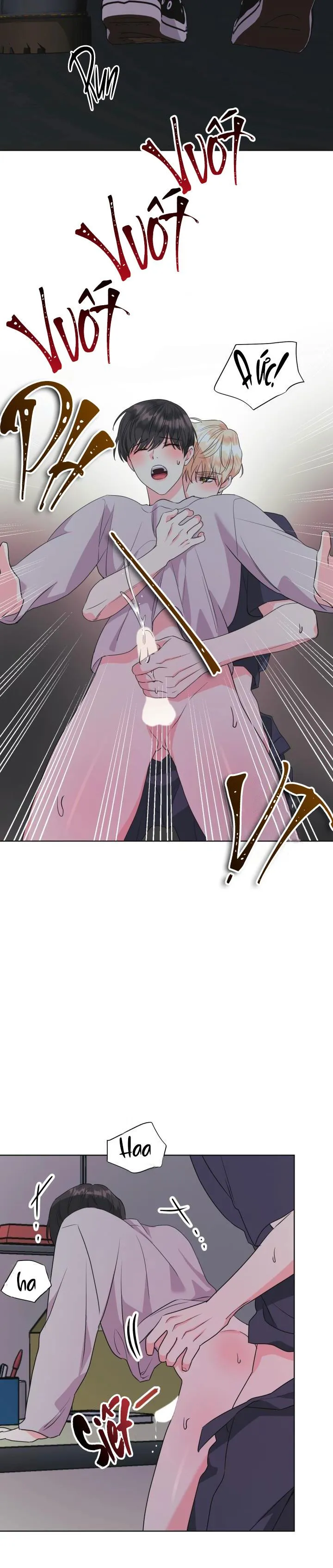 RE PLAYLIST Chapter 21 Trang 10