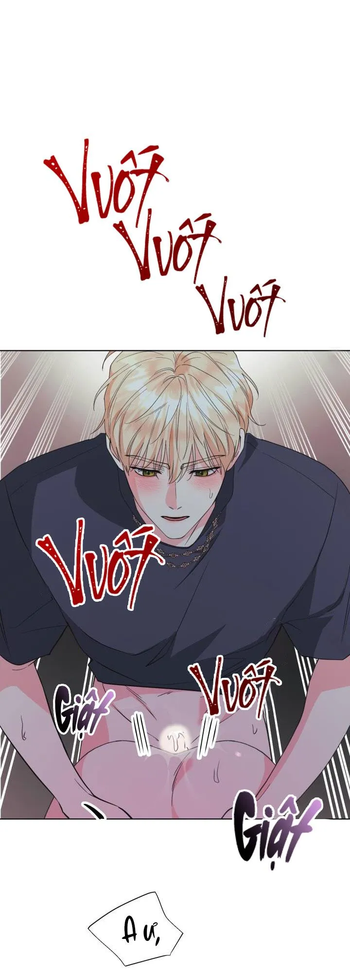 RE PLAYLIST Chapter 21 Trang 11