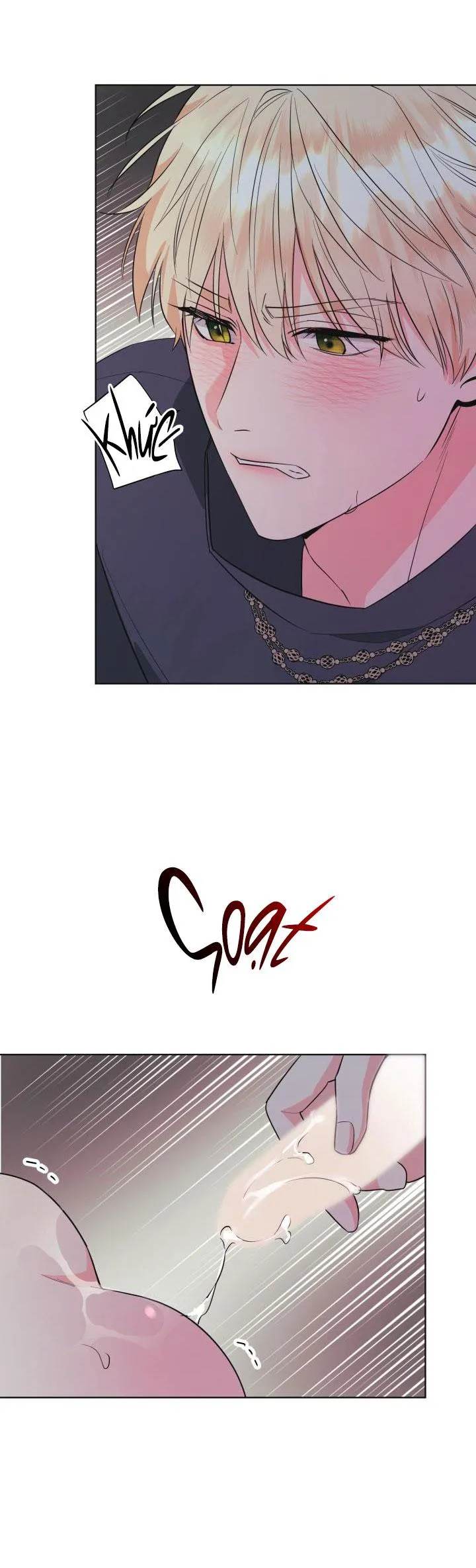 RE PLAYLIST Chapter 21 Trang 13