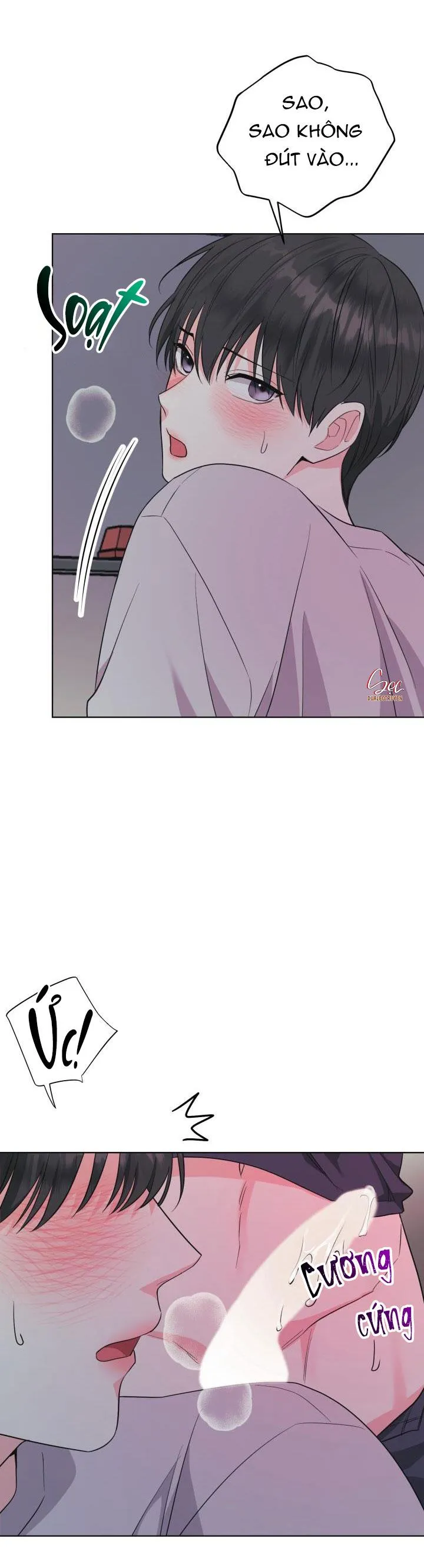 RE PLAYLIST Chapter 21 Trang 15