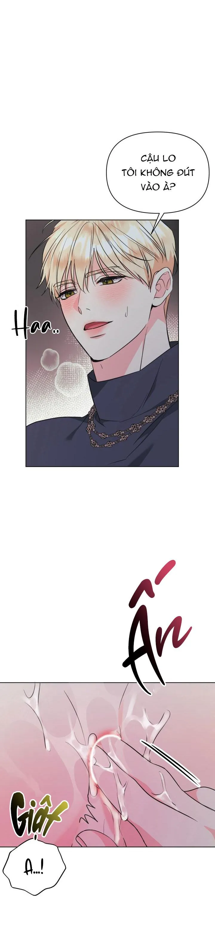 RE PLAYLIST Chapter 21 Trang 16