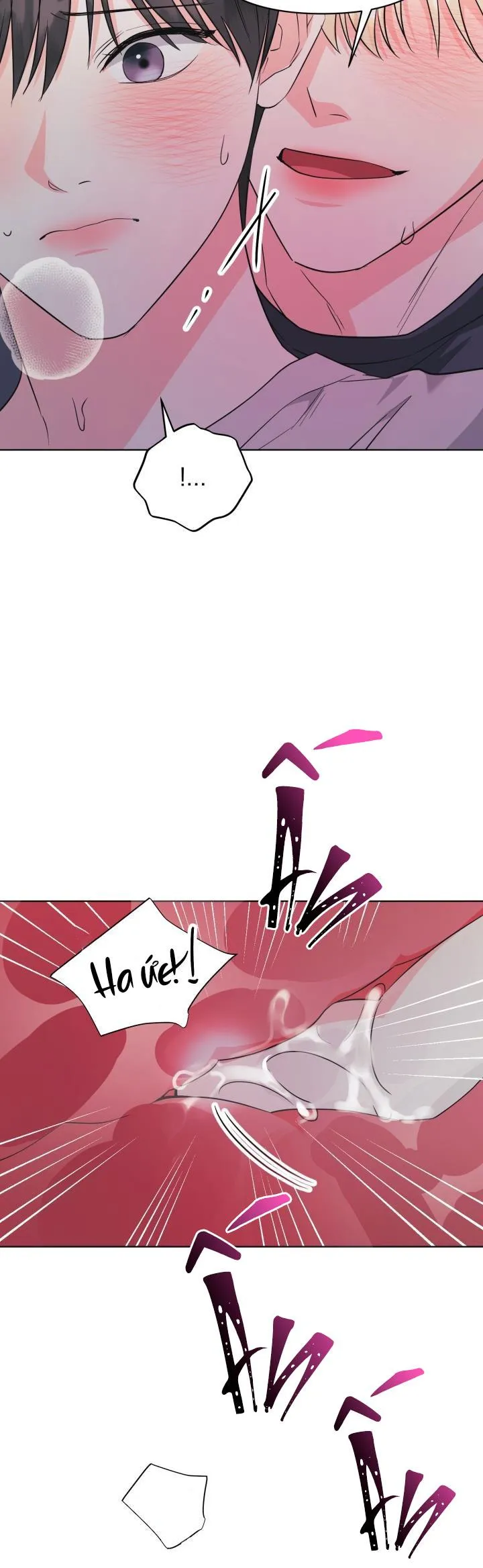 RE PLAYLIST Chapter 21 Trang 18