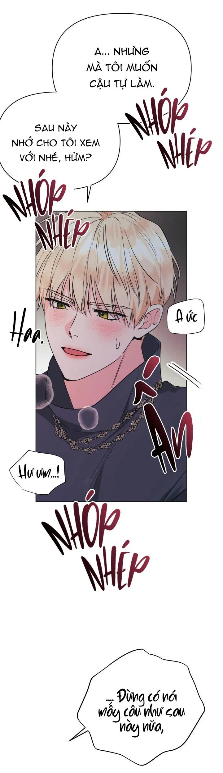 RE PLAYLIST Chapter 21 Trang 20