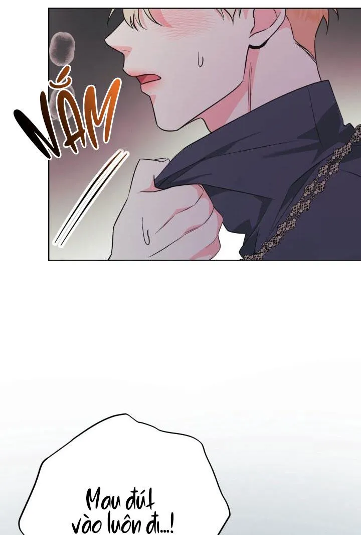 RE PLAYLIST Chapter 21 Trang 21