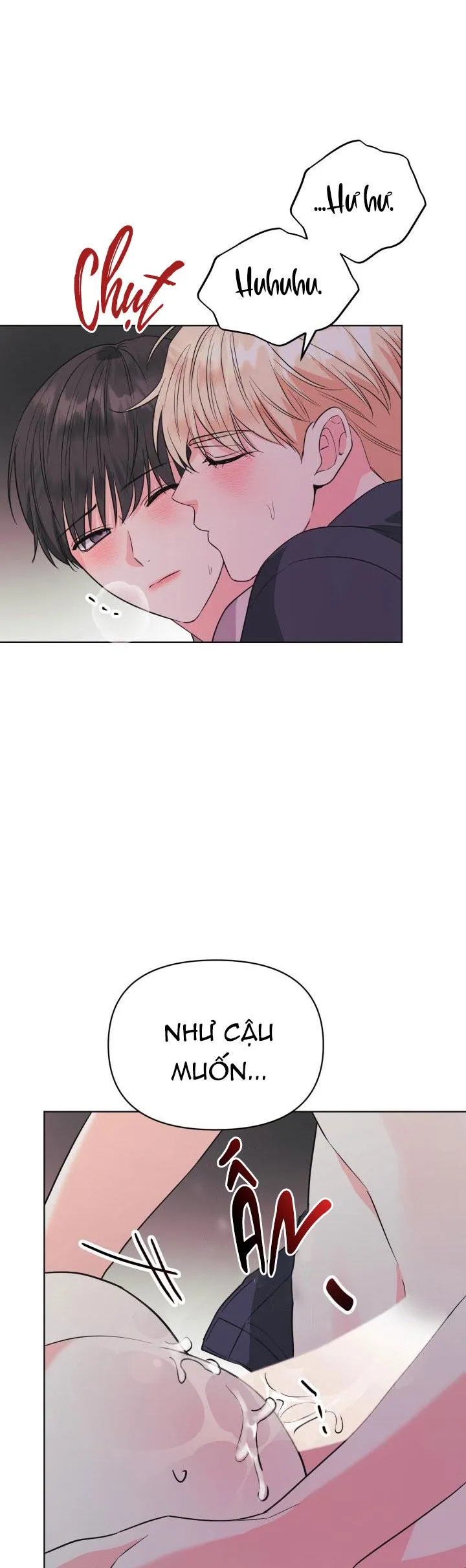 RE PLAYLIST Chapter 21 Trang 23