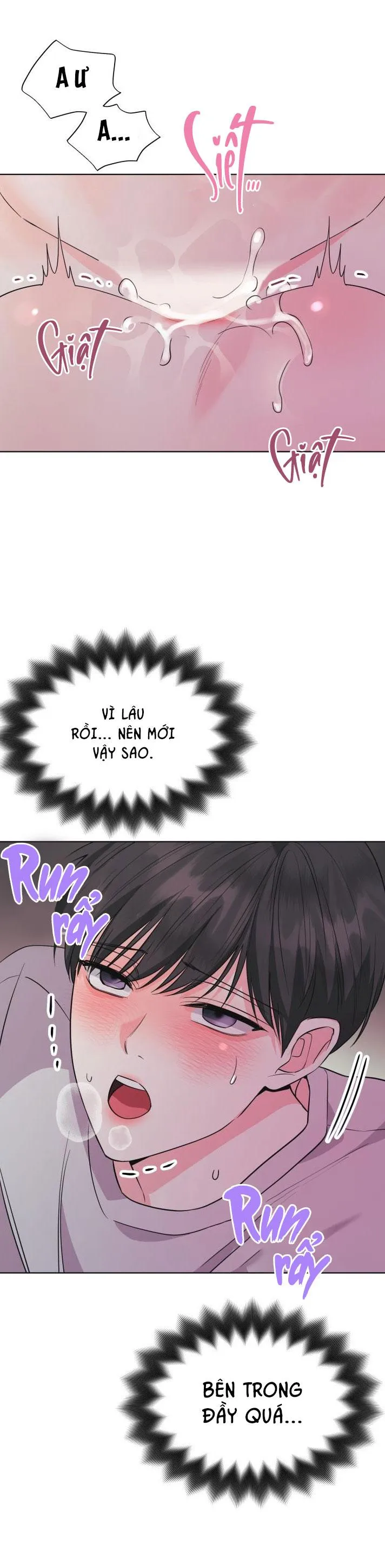 RE PLAYLIST Chapter 21 Trang 25