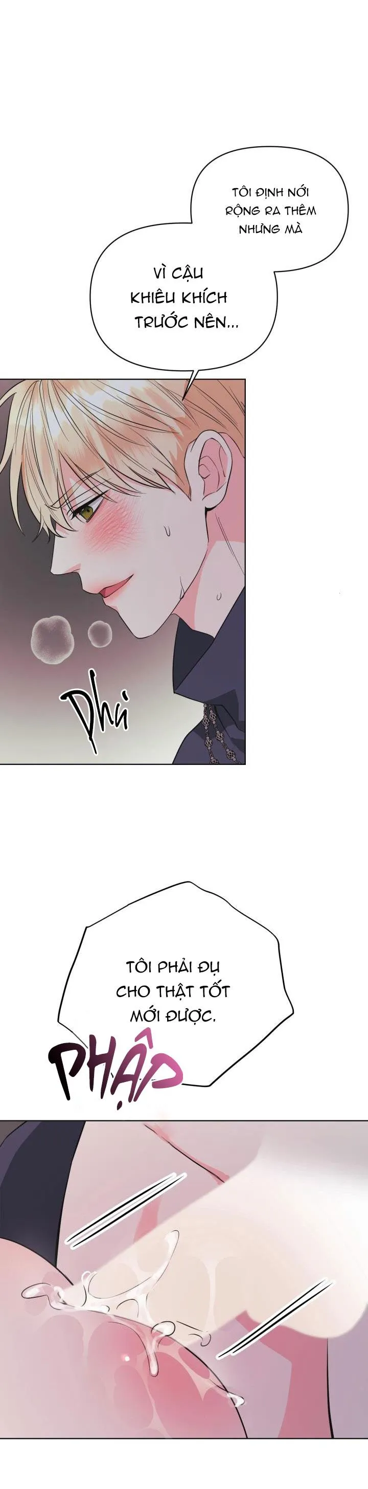 RE PLAYLIST Chapter 21 Trang 26