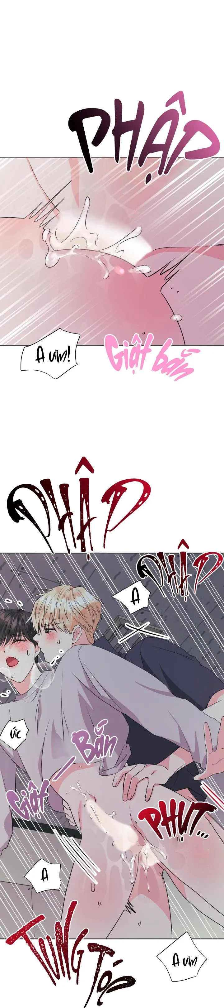 RE PLAYLIST Chapter 21 Trang 27