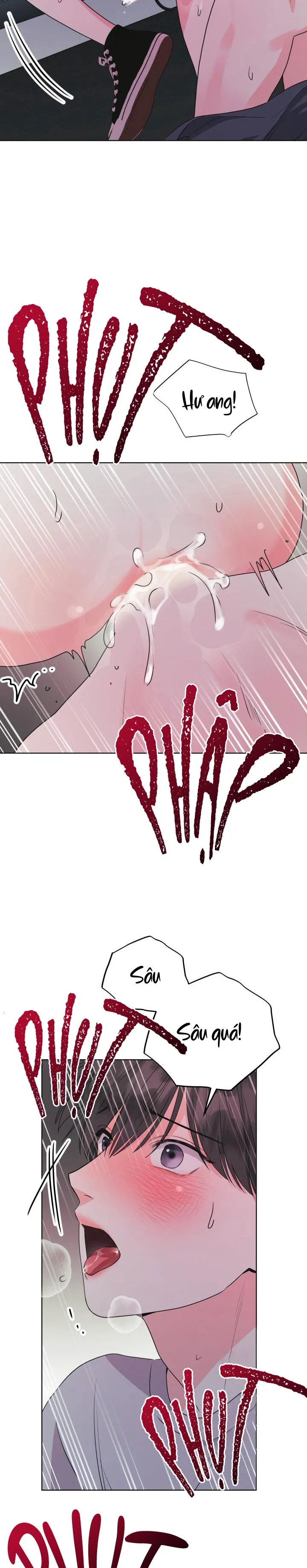 RE PLAYLIST Chapter 21 Trang 30