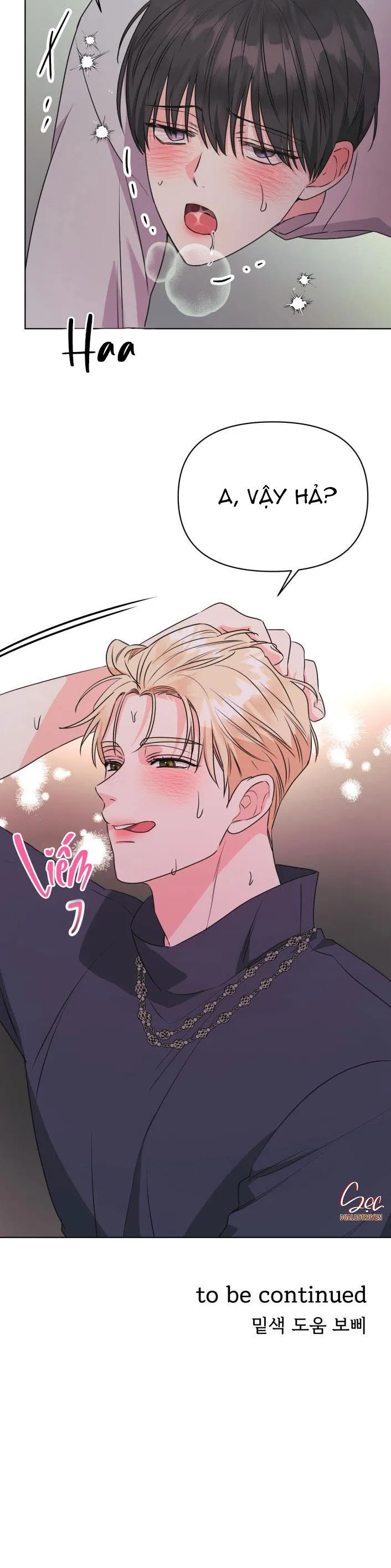 RE PLAYLIST Chapter 21 Trang 36