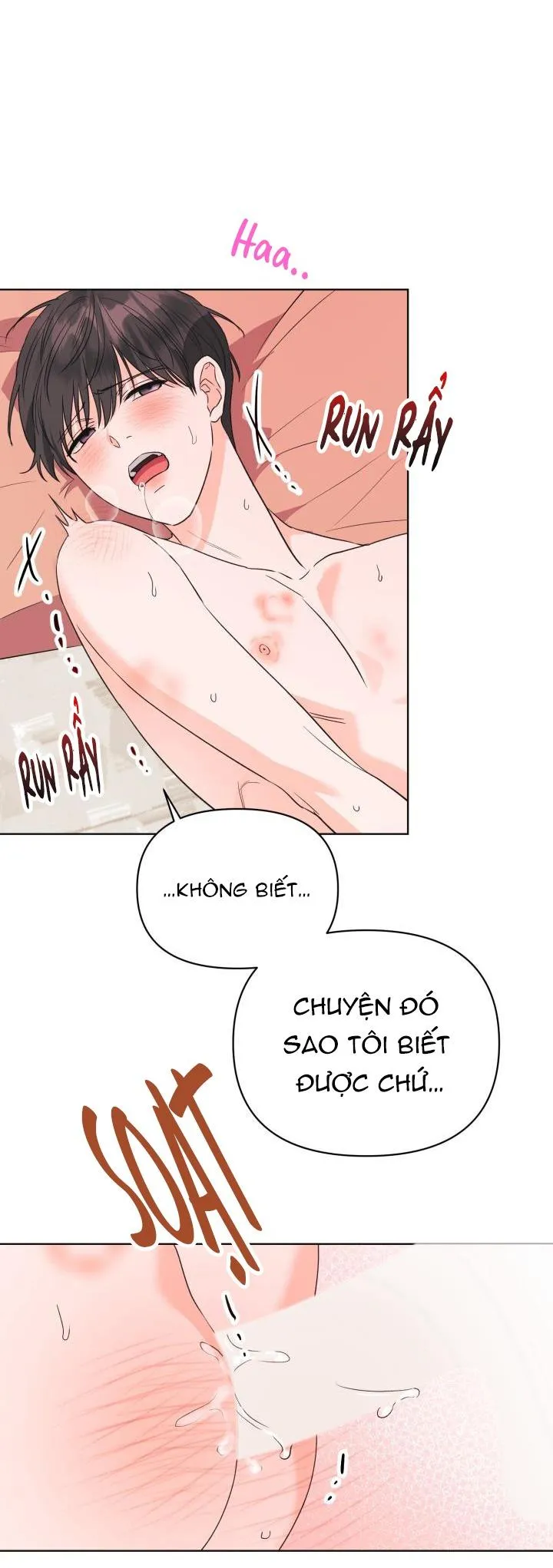 RE PLAYLIST Chapter 22 Trang 10