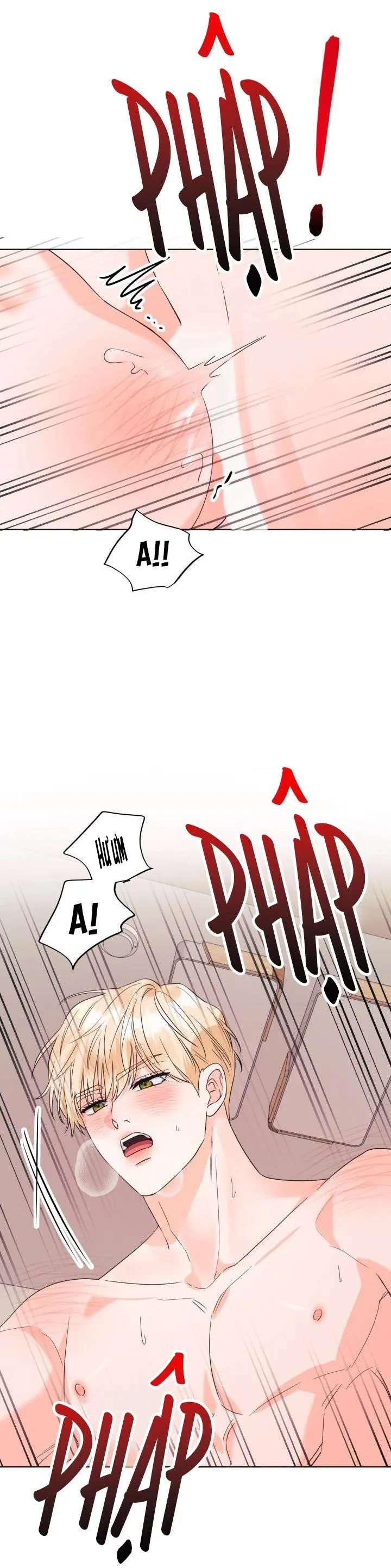 RE PLAYLIST Chapter 22 Trang 11