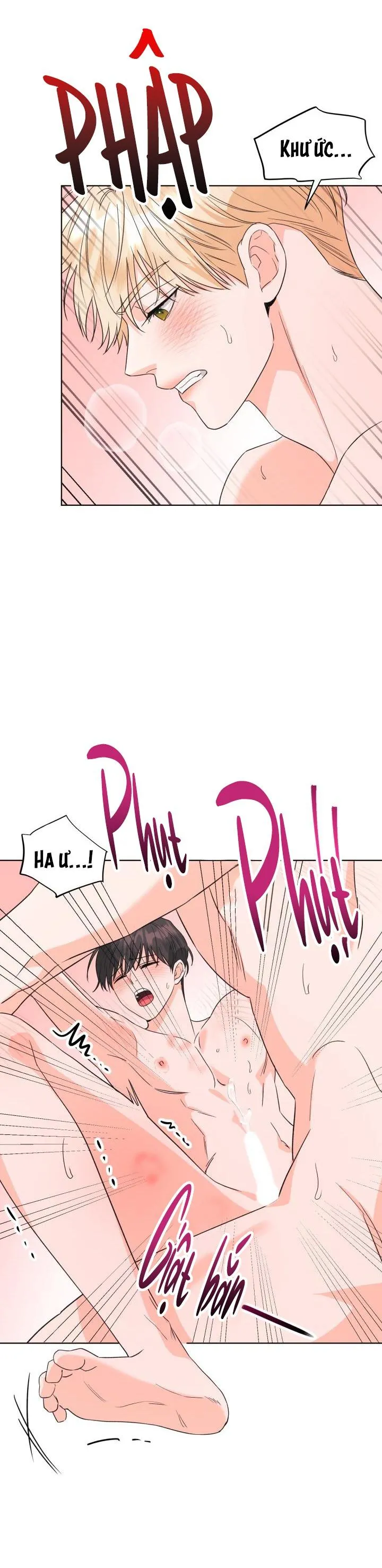 RE PLAYLIST Chapter 22 Trang 13