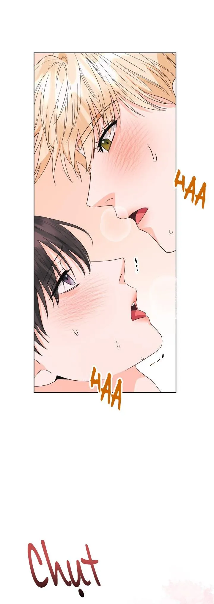 RE PLAYLIST Chapter 22 Trang 14