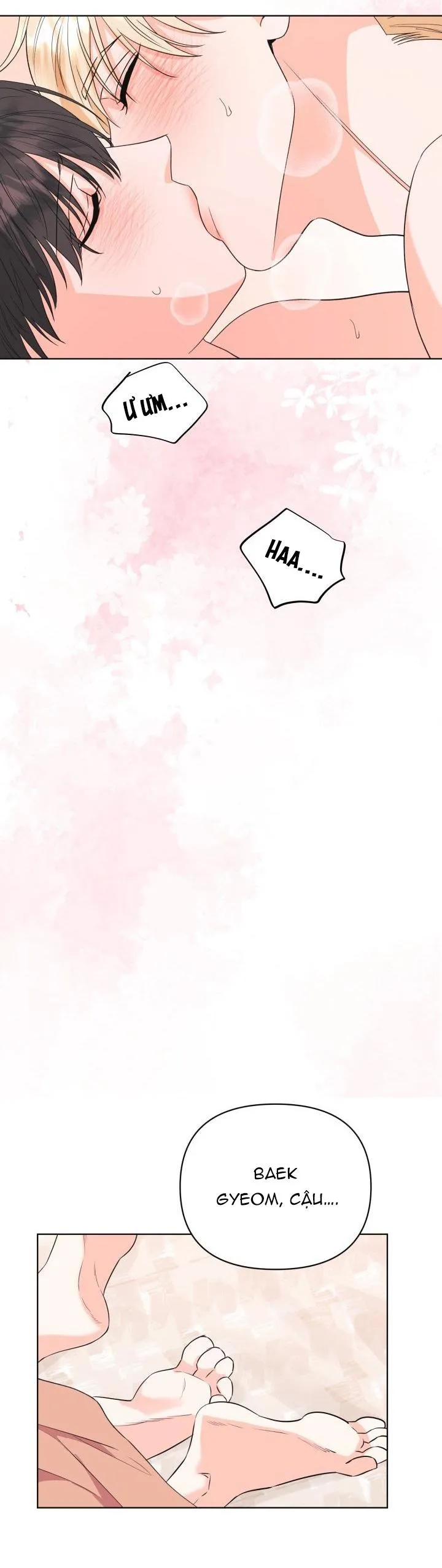 RE PLAYLIST Chapter 22 Trang 15