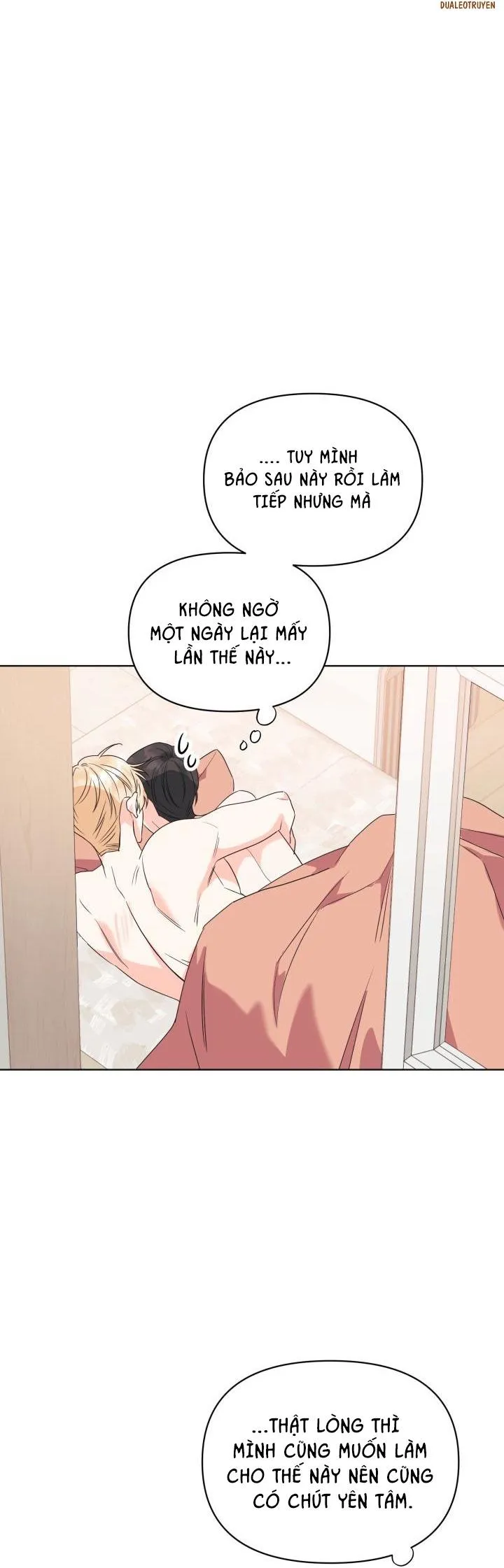 RE PLAYLIST Chapter 22 Trang 17