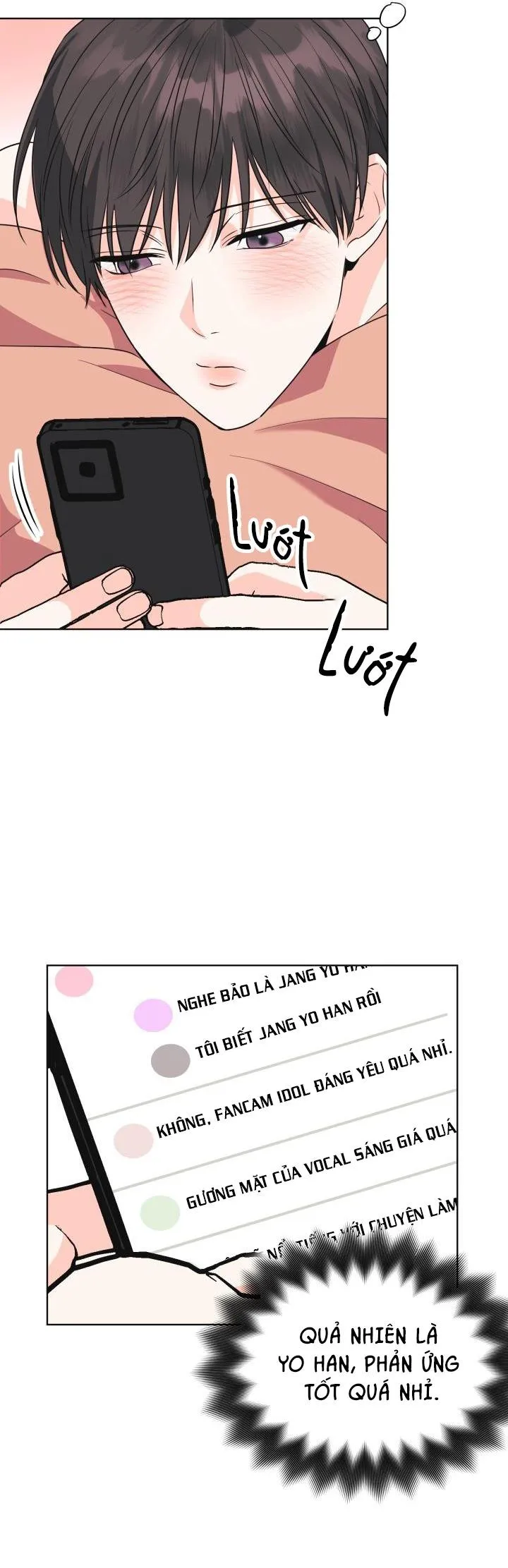 RE PLAYLIST Chapter 22 Trang 18