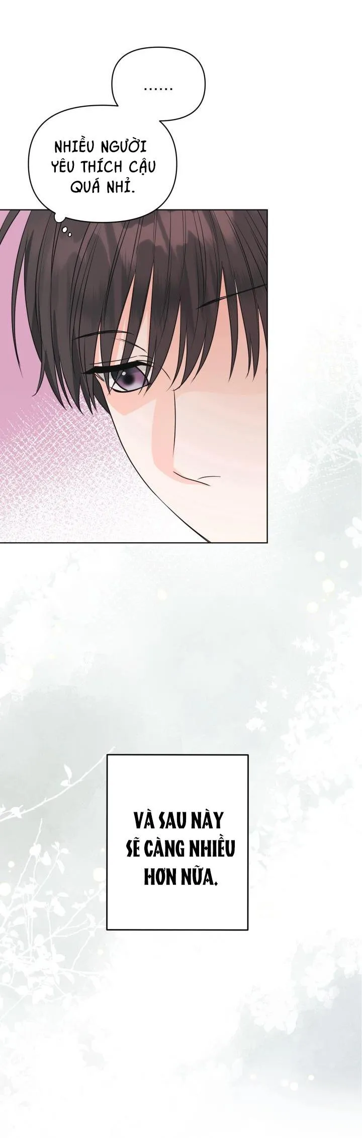 RE PLAYLIST Chapter 22 Trang 19