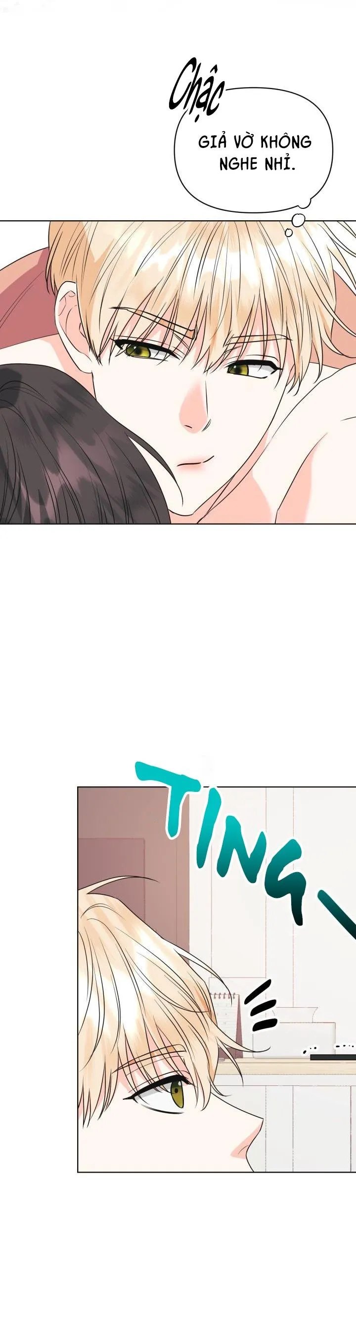 RE PLAYLIST Chapter 22 Trang 20