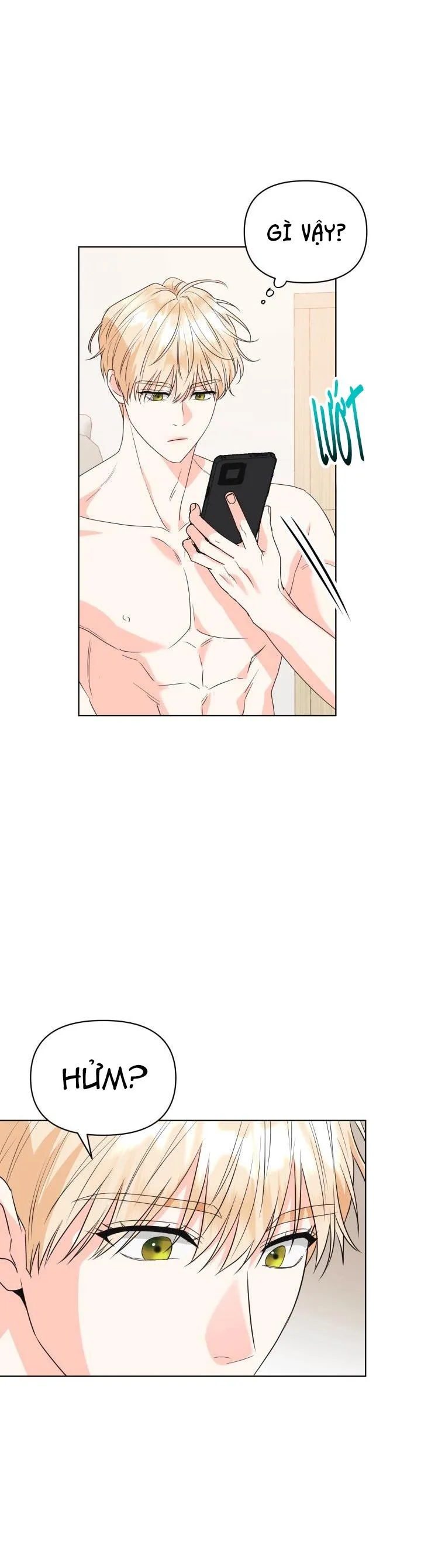 RE PLAYLIST Chapter 22 Trang 21