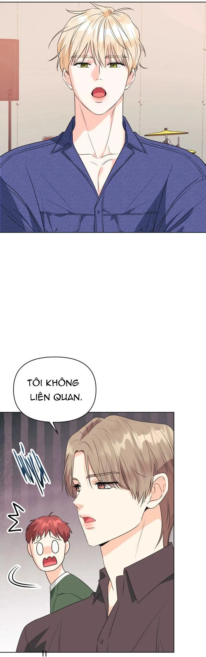 RE PLAYLIST Chapter 22 Trang 26