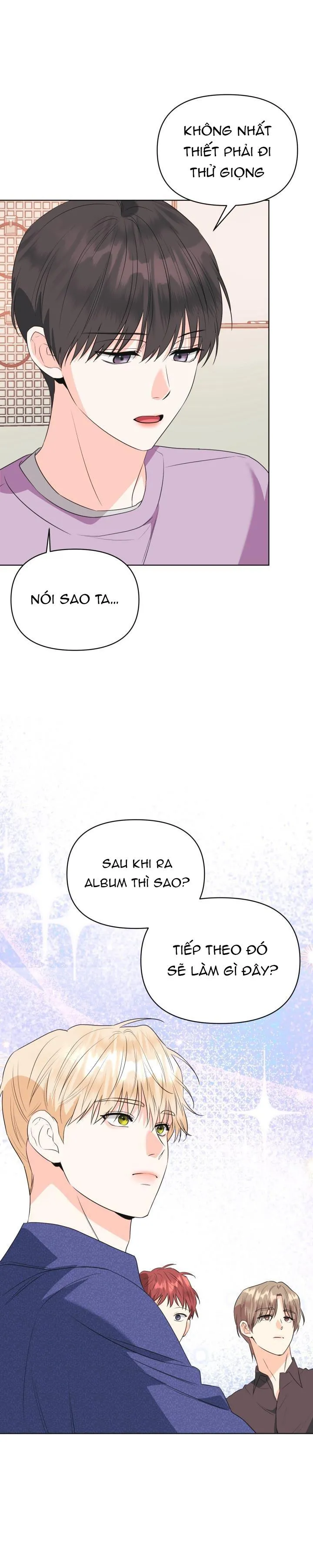 RE PLAYLIST Chapter 22 Trang 29