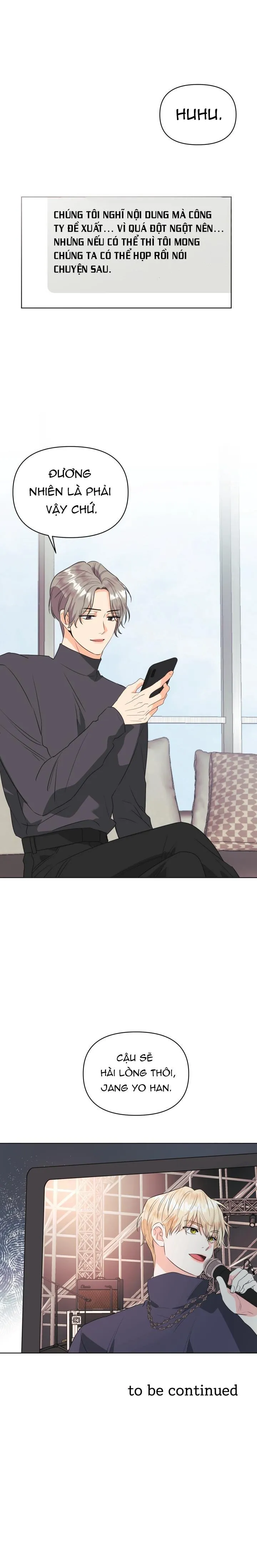 RE PLAYLIST Chapter 22 Trang 33