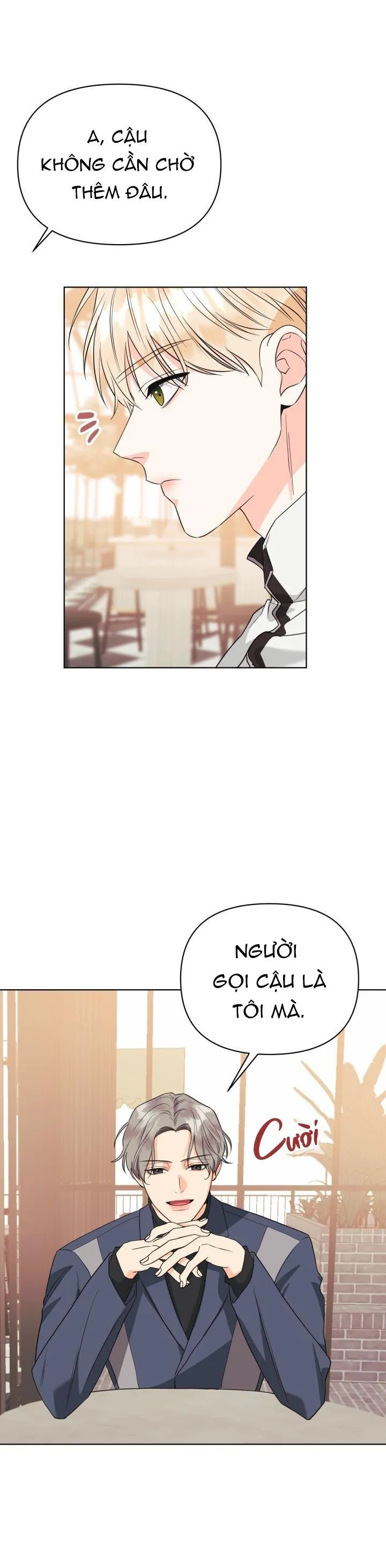 RE PLAYLIST Chapter 23 Trang 6