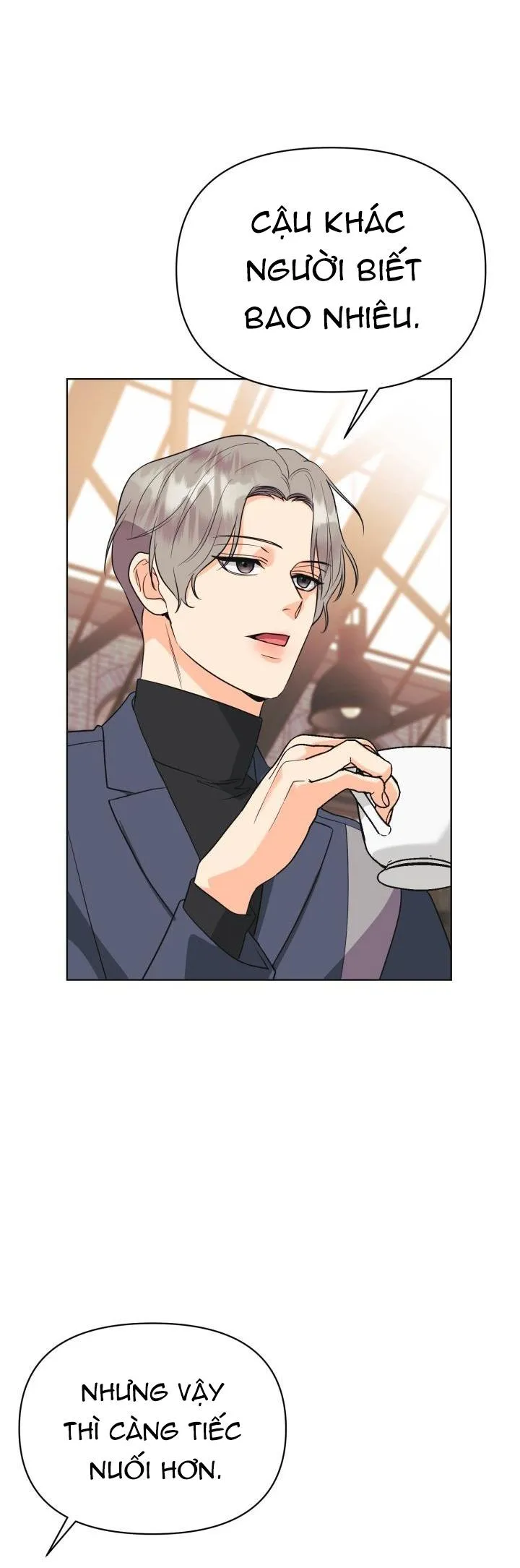 RE PLAYLIST Chapter 23 Trang 8