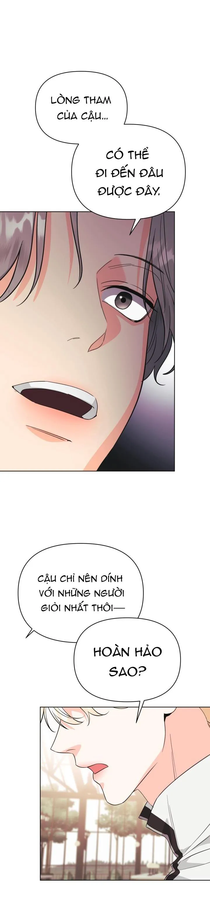 RE PLAYLIST Chapter 23 Trang 11