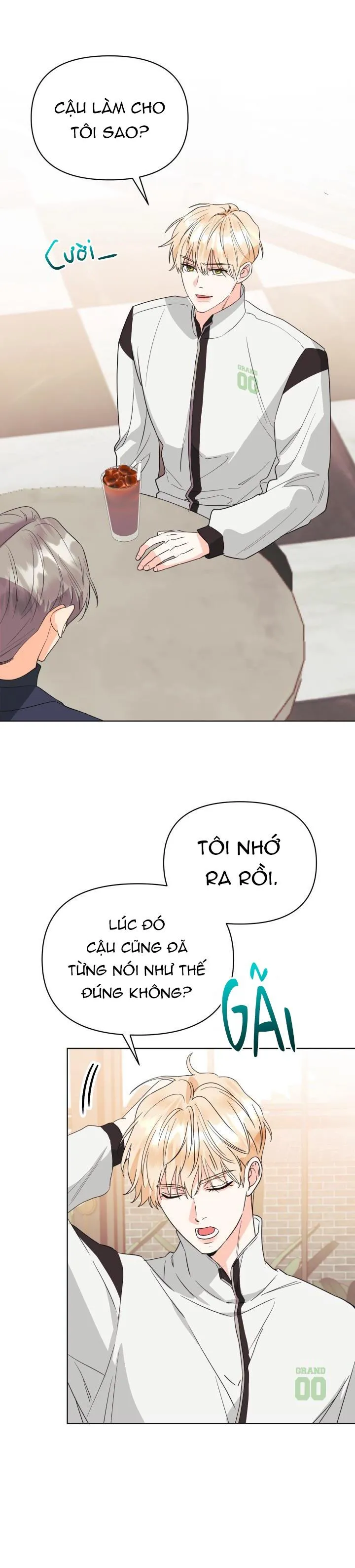 RE PLAYLIST Chapter 23 Trang 12