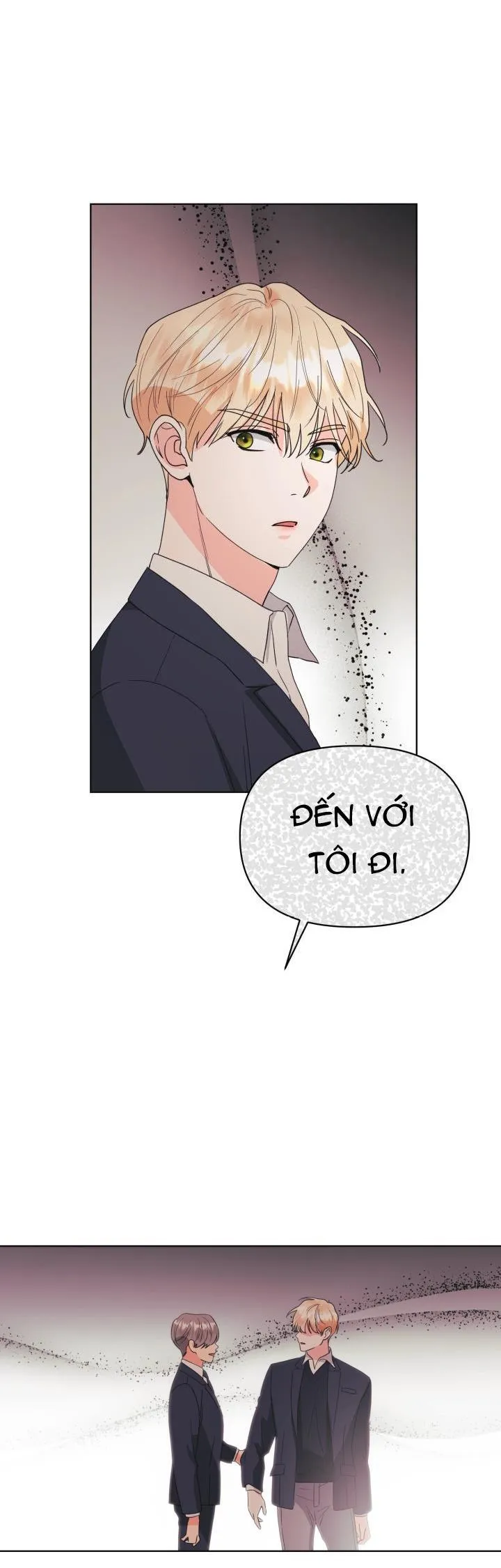 RE PLAYLIST Chapter 23 Trang 13