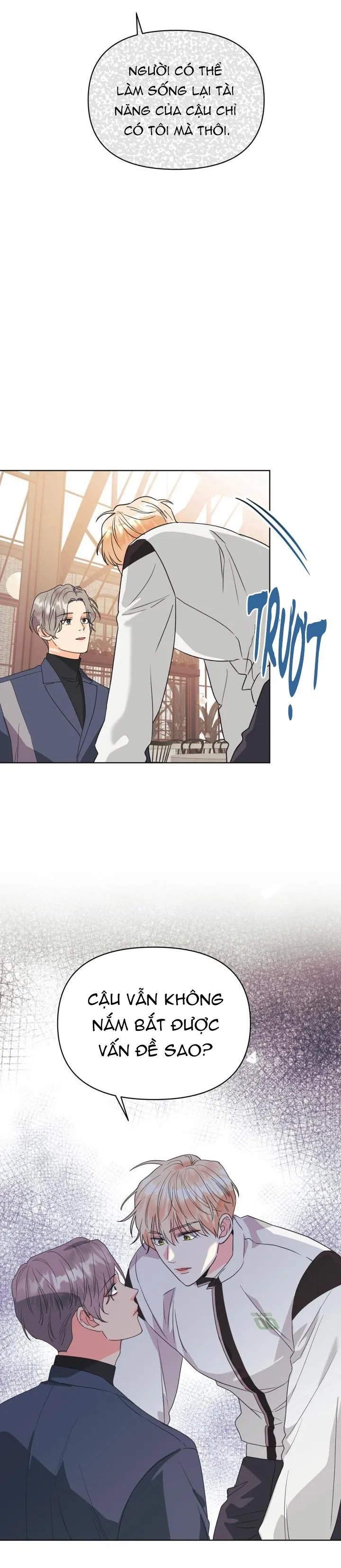 RE PLAYLIST Chapter 23 Trang 14