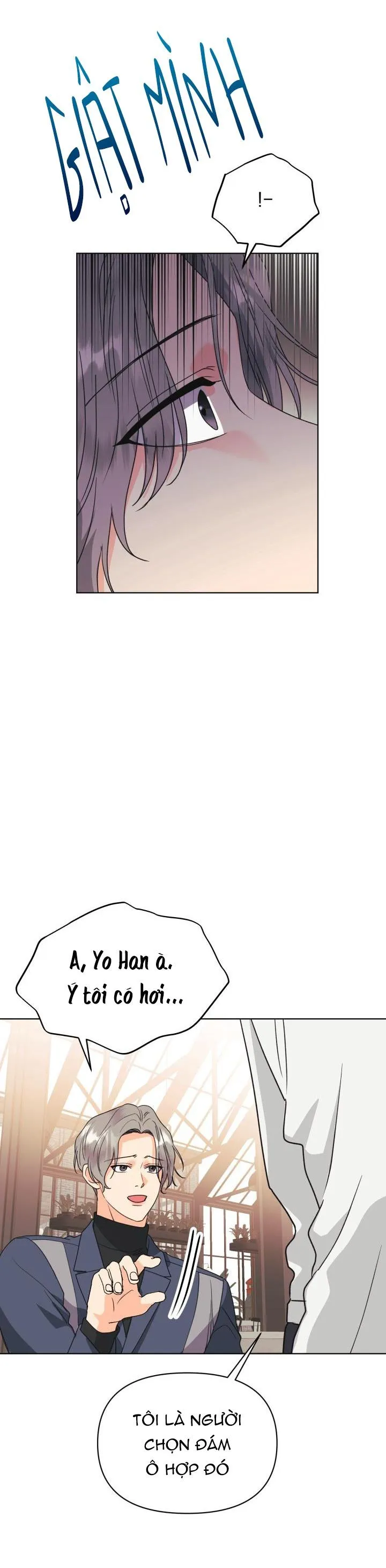 RE PLAYLIST Chapter 23 Trang 15