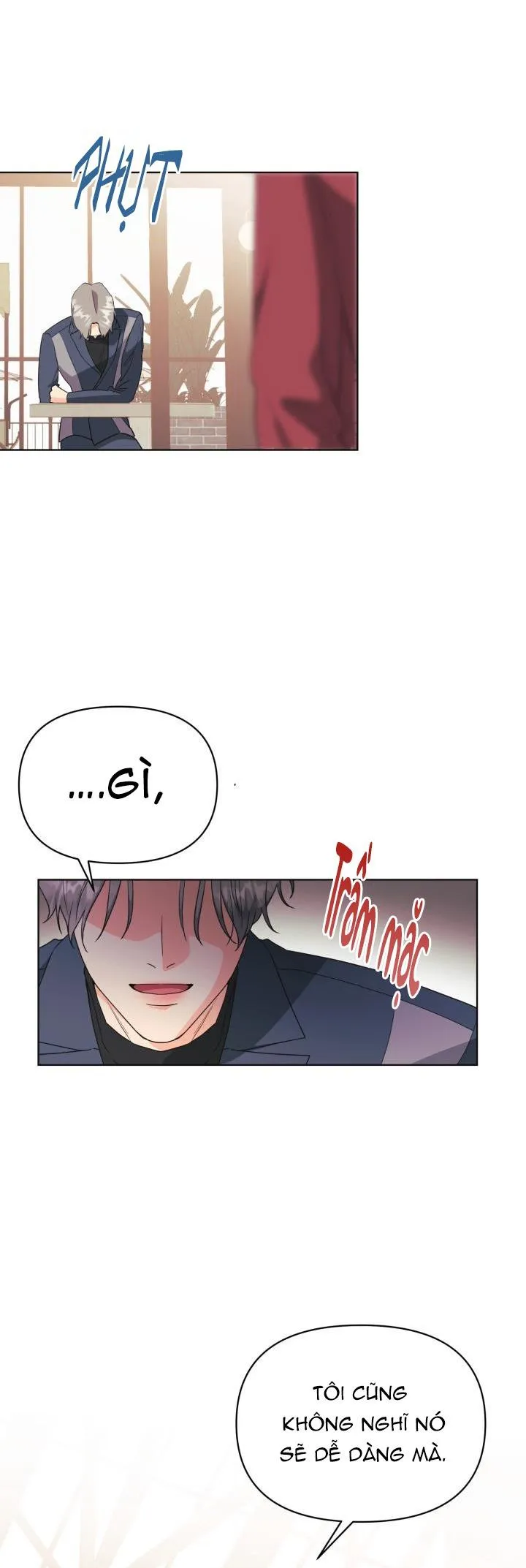 RE PLAYLIST Chapter 23 Trang 17