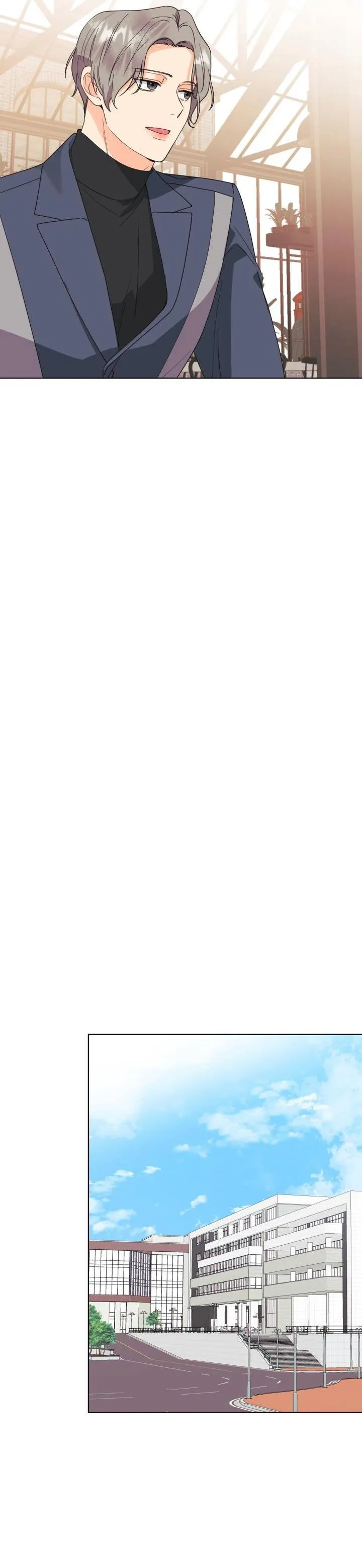 RE PLAYLIST Chapter 23 Trang 18