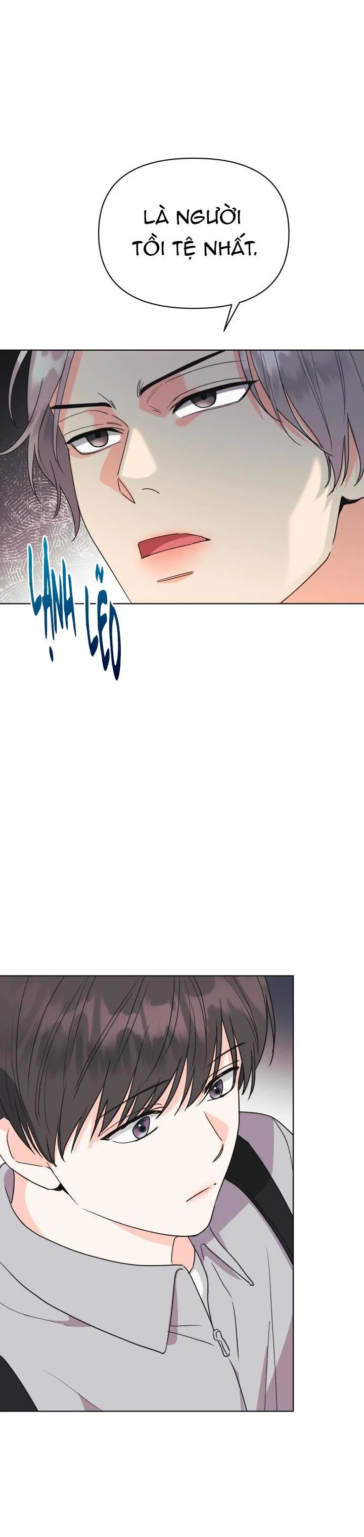 RE PLAYLIST Chapter 23 Trang 24