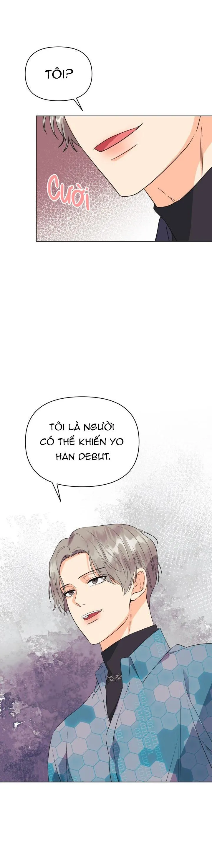 RE PLAYLIST Chapter 23 Trang 26