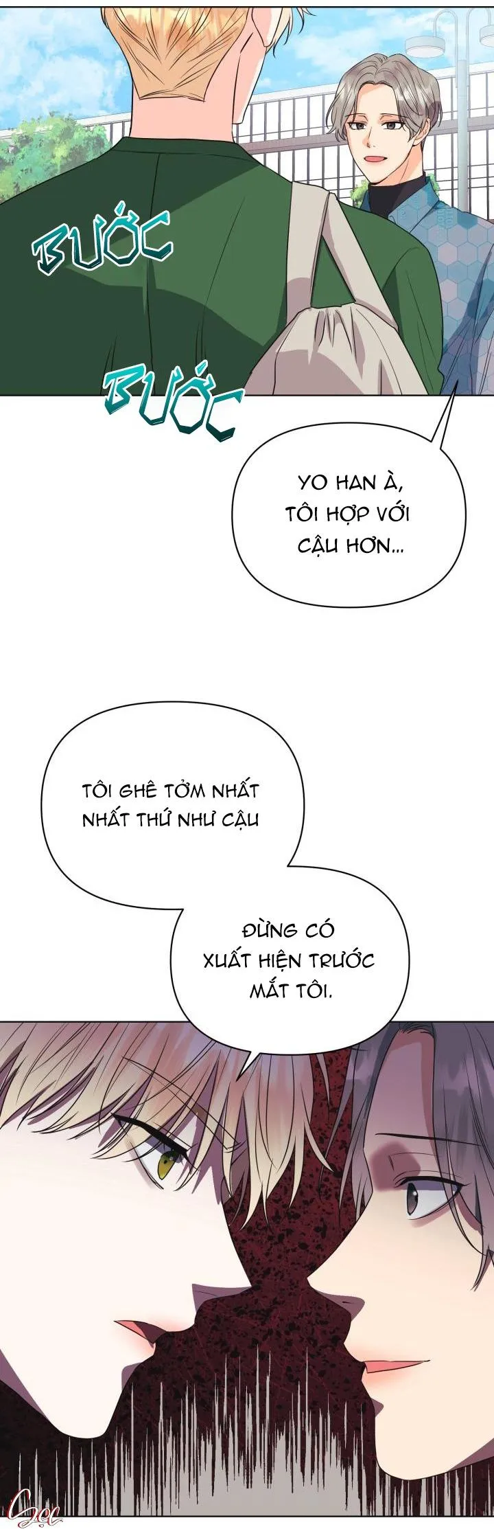 RE PLAYLIST Chapter 23 Trang 29