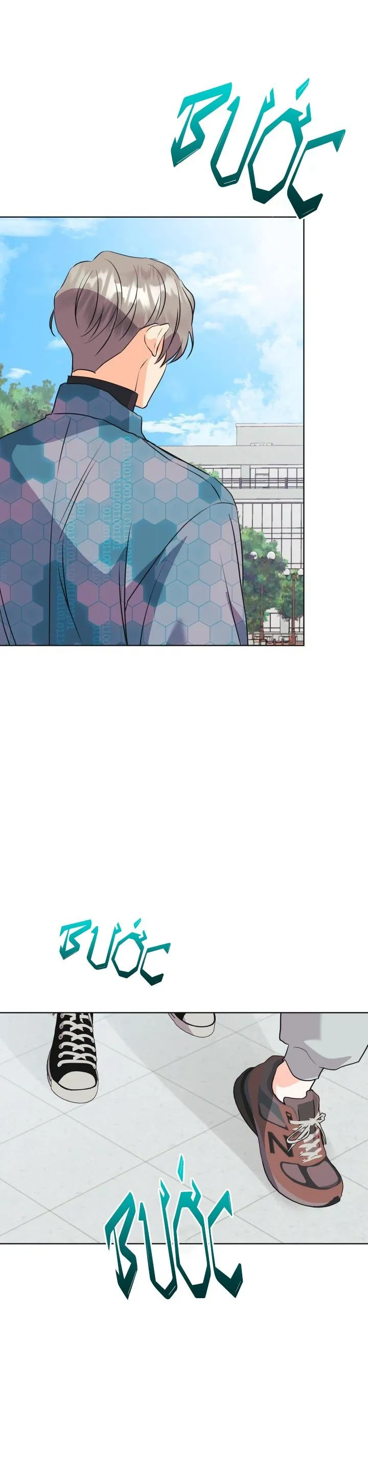 RE PLAYLIST Chapter 23 Trang 31