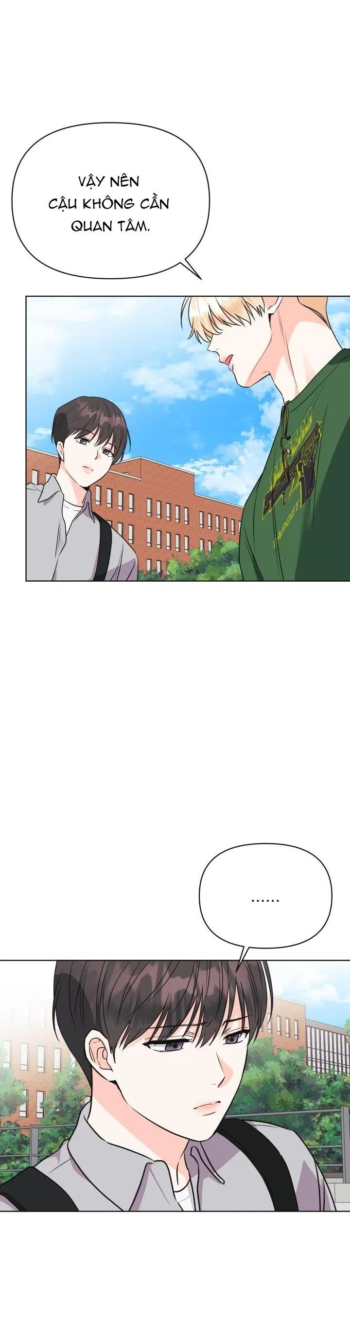 RE PLAYLIST Chapter 24 Trang 3