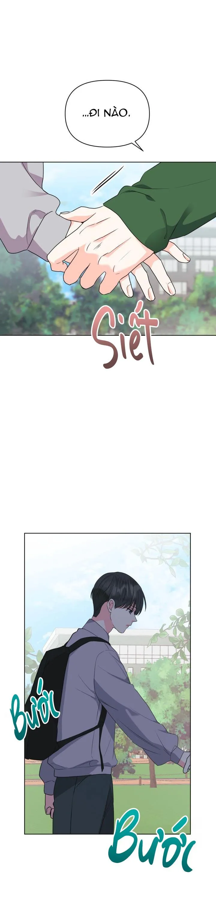 RE PLAYLIST Chapter 24 Trang 4