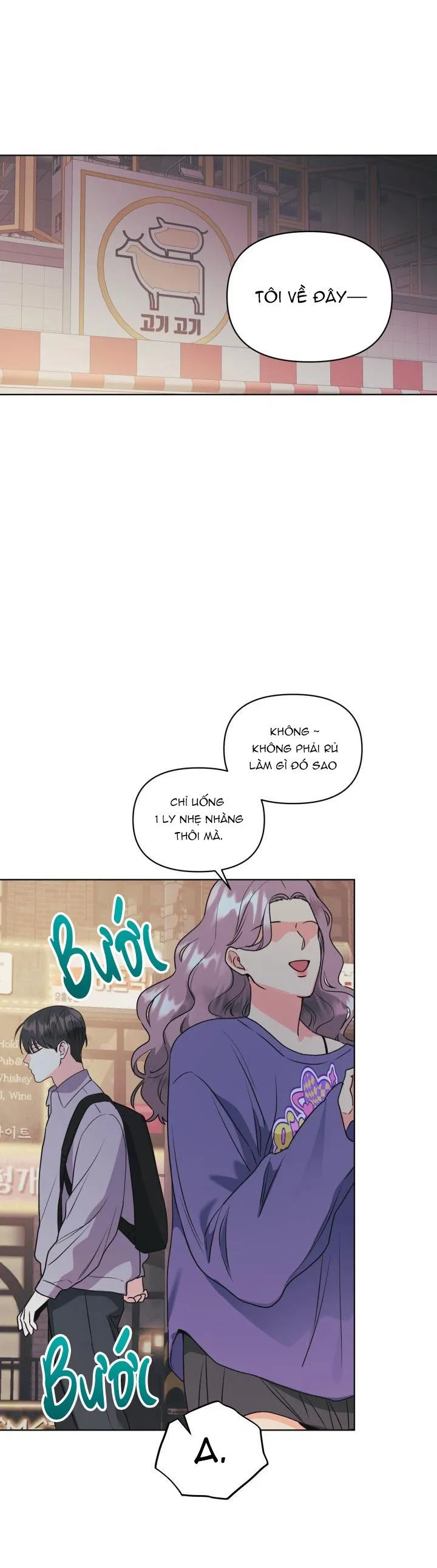 RE PLAYLIST Chapter 24 Trang 6