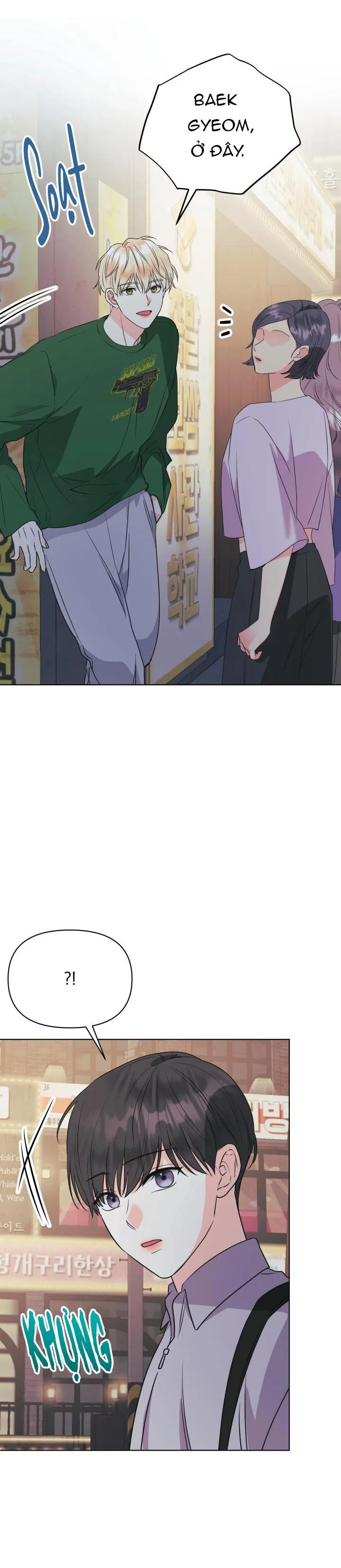 RE PLAYLIST Chapter 24 Trang 7