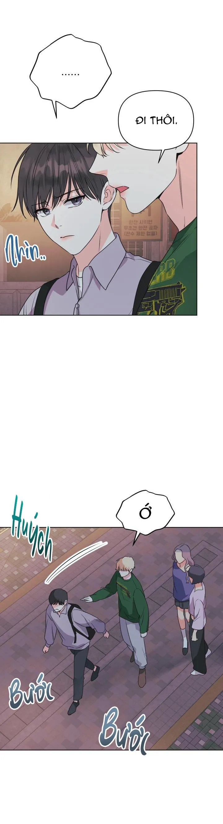 RE PLAYLIST Chapter 24 Trang 9