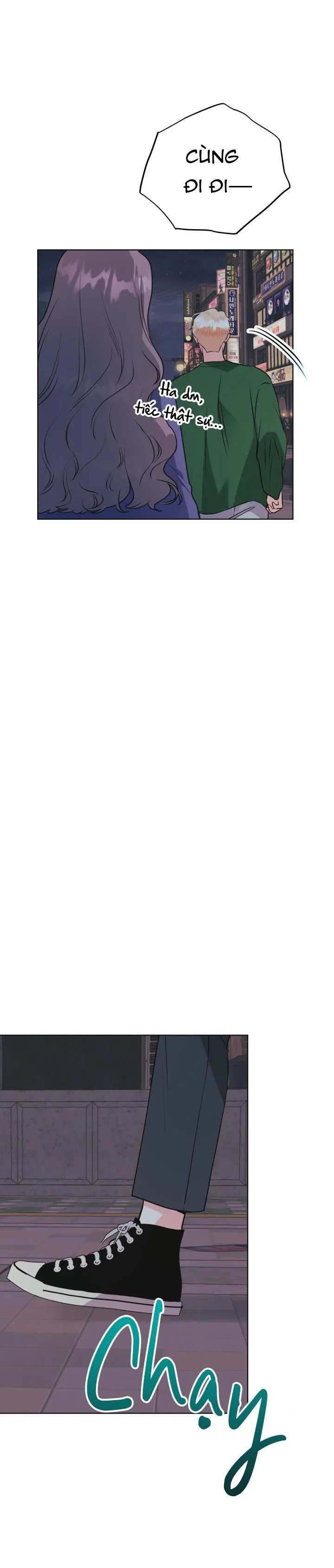 RE PLAYLIST Chapter 24 Trang 10