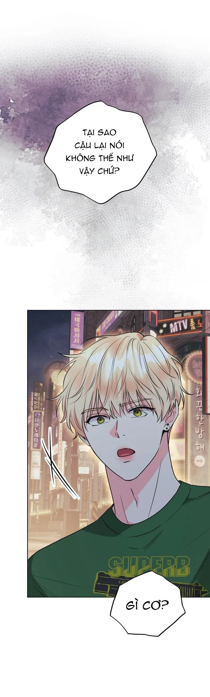 RE PLAYLIST Chapter 24 Trang 14